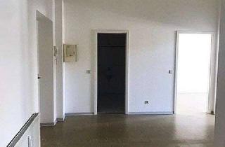 Wohnung mieten in Danckelmannstraße, 16259 Bad Freienwalde, Geräumige 3-Raumwohnung am Waldrand