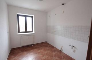 Wohnung mieten in Hünerdorfer Straße 101, 39590 Tangermünde, 1-Raumwohnung in Tangermünde