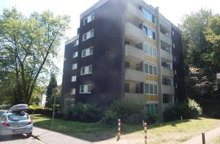 Wohnung mieten in Im Ortsstück 11, 58239 Schwerte, Hier macht wohnen Spaß: günstig geschnittene 2-Zi.-Wohnung