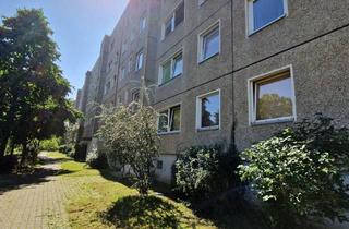 Wohnung mieten in Karl-Laux-Str. 33, 01219 Leubnitz-Neuostra, Studenten aufgepasst: WG-geeignete 3-Zimmer-Wohnung!