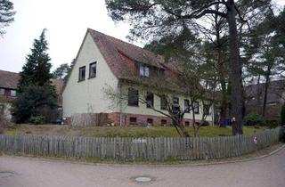 Wohnung mieten in Stettiner Str., 21244 Buchholz, Singles aufgepasst: Umgeben von Grünflächen wartet diese gemütliche 2-Zimmer-Wohnung auf Sie