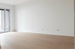 Sozialwohnungen mieten in 74074 Heilbronn, NUR MIT WOHNBERECHTIGUNGSSCHEIN! HN-OST - Exklusive 2-Zimmer-Neubauwohnung (B3)!