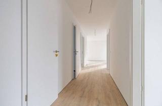 Wohnung mieten in 74074 Heilbronner Kernstadt, (A14) - HN-OST - Exklusive 4-Zimmer-Neubauwohnung (A14)