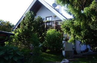 Wohnung mieten in 85354 Freising, Sehr schöne 3 Zimmer Wohnung in 2 Fam.-Haus, mit großen Balkon und Garage