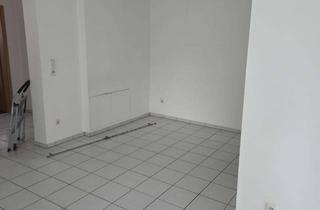 Wohnung mieten in 63762 Großostheim, Gehobene 3-Zimmer-Wohnung mit Balkon in Großostheim
