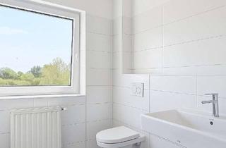 Wohnung mieten in 04828 Bennewitz, Leipziger Straße 24A, 04828 Bennewitz