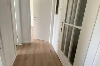 Wohnung mieten in Rehmstr., 49080 Wüste, Studenten aufgepasst: 2 Zimmerwohnung in Uninähe mit EBK- auch WG-geeignet!