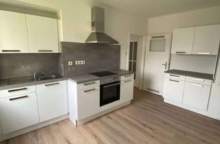 Wohnung mieten in Rehmstr., 49080 Wüste, Studenten aufgepasst: 2 Zimmerwohnung in Uninähe mit EBK- auch WG-geeignet!