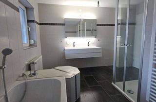 Wohnung mieten in Kätzling 13, 72401 Haigerloch, Klaus