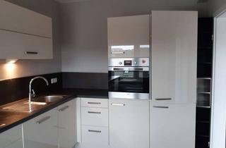 Wohnung mieten in Hochstrasse 36, 51688 Wipperfürth, NEU: Helle 3-Zimmer-Wohnung im 2. OG mit Garage in Wipperfürth