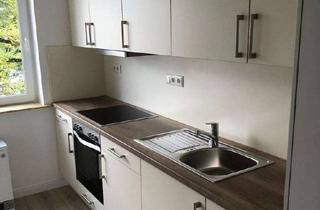 Wohnung mieten in Wilstorfer Str. 114a, 21073 Harburg, hübsche 2,5 Zimmer Wohnung mit Balkon zu vermieten