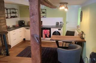 Wohnung mieten in Ratstraße 19, 67158 Ellerstadt, Modernisierte 2,5-Zimmer-Wohnung mit Einbauküche in Ellerstadt