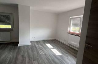 Wohnung mieten in Hardtwaldstraße, 61273 Wehrheim, 3 Zimmer Wohnung