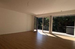 Wohnung mieten in 33129 Delbrück, Moderne 2-Zimmer-Wohnung mit Balkon in Delbrück