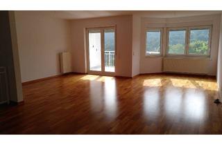Wohnung mieten in 67098 Bad Dürkheim, Großzügige 3-Zimmer Wohnung in Bad Dürkheim mit 115 m²
