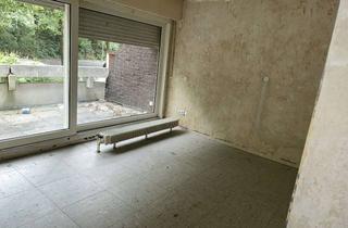 Wohnung mieten in Hafenstr. 123, 45711 Datteln, ruhig gelegene Singlewohnung