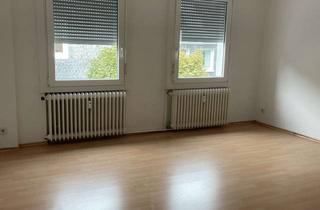 Wohnung mieten in Kaiserstr. 70, 42477 Radevormwald, Helle 3-Zimmer Wohnung mit Balkon in Radevormwald