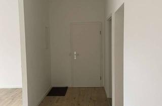 Wohnung mieten in Frankenstr. 13, 53913 Swisttal, Gepflegte zwei Zimmerwohnung in Swittal mit Küchenzeile