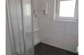 Wohnung mieten in Konrad-Adenauer-Ring 50, 76767 Hagenbach, 1,5-Zimmer-Wohnung mit Garage in Hagenbach