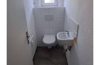 Wohnung mieten in Konrad-Adenauer-Ring 50, 76767 Hagenbach, 1,5-Zimmer-Wohnung mit Garage in Hagenbach