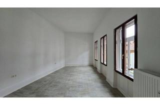 Wohnung mieten in Westbahnstraße 26, 76829 Landau, Schöne 2-Zimmer-Wohnung in zentraler Lage von Landau in der Pfalz