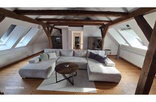 Wohnung mieten in Hamburger Str., 38518 Gifhorn, Schöne, offene Wohnung / Doppelhaushälfte in Gamsen/Gifhorn