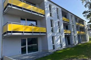 Wohnung mieten in 03050 Spremberger Vorstadt, Exklusive 4-Raum-Wohnung mit Gartenanteil An der Alten JVA