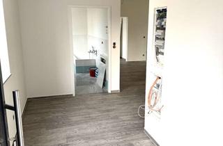 Wohnung mieten in 03050 Spremberger Vorstadt, 4-Raum-Wohnung An der Alten JVA Spremberg Vorstand