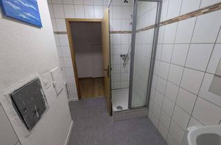 Wohnung mieten in Kirchheimer Straße 271, 73252 Lenningen, 2,5-Zimmer Wohnung in Lenningen