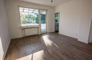 Wohnung mieten in Sittarder Str. 218, 41748 Viersen, Gemütliches Appartement Wohnung in Viersen-Sittard mit EBK