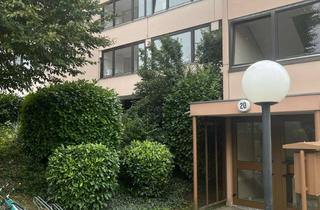 Wohnung mieten in Rheinmattenweg 20, 79618 Rheinfelden (Baden), Rheinmattenweg 20, 79618 Rheinfelden