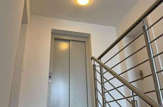 Wohnung mieten in 33129 Delbrück, Neuwertige 2-Zimmer Erdgeschosswohnung mit Garten in Delbrück