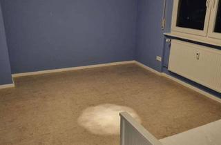 Wohnung mieten in Hauptstraße 49, 77793 Gutach, Hauptstraße 49, 77793 Gutach