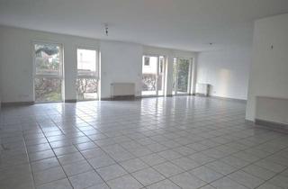 Wohnung mieten in 68259 Feudenheim, Schöne 4,5 Zimmerwohnung mit Terrasse und Garten!