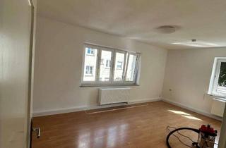 WG-Zimmer mieten in Zinglerstraße 106, 89077 Weststadt, Männliche Verstärkung für 2er WG gesucht