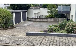 Garagen kaufen in 68549 Ilvesheim, Ilvesheim Einzigartiges Angebot! Einzelgarage mit Licht und Strom