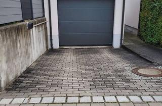 Garagen kaufen in Alte Dorfstrasse 17, 85241 Hebertshausen, TG Stellplatz Tiefgaragenstellplatz in Hebertshausen zu verkaufen Oldtimer
