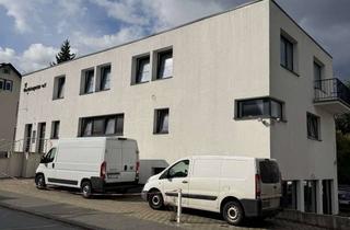Garagen mieten in 35745 Herborn, Überdachter Garagenstellplatz in der Altstadt Herborn – zentrale Lage, gepflegt und gut erreichbar