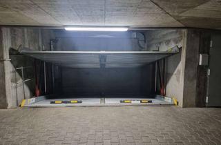 Garagen mieten in 85235 Odelzhausen, Der Winter kommt ! Odelzhausen - TG - Stellplatz - in kleiner Wohnanlage