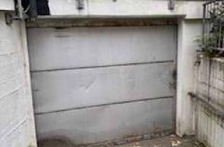 Garagen mieten in Mariendorfer Damm 428, 12107 Lichtenrade, Sichere Stellplätze in Tiefgarage am Mariendorfer Damm