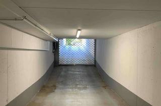 Immobilie mieten in Pappelweg/Parken, 63452 Hanau, 1600/23103/3142