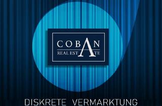 Gewerbeimmobilie kaufen in 01237 Seidnitz/Dobritz, Hotel mit Restaurant - zentrumsnah, 27 Appartements, Baugenehmigung für 21 weitere Zimmer