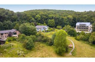 Gewerbeimmobilie kaufen in 58636 Iserlohn, Exklusives Hotel-Ensemble mit Erweiterungspotential