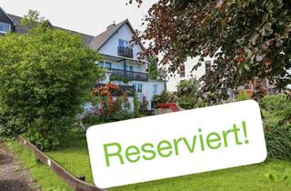 Gewerbeimmobilie kaufen in 59955 Winterberg, Neubauprojekt! 15 Ferienwohnungen. Ca. 1100 qm Wohnfläche ! 1100 qmGrundstück plus 2100 qm Grünland