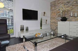 Haus kaufen in 84547 Emmerting, Ihr Traumhaus zum Familienglück mit Grundstück in ruhiger Wohngegend!