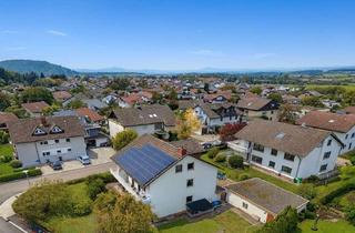 Haus kaufen in 78256 Steißlingen, Ein Haus für Generationen – Platz, Ruhe & Lebensqualität in Steißlingen