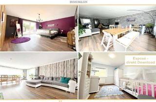 Haus kaufen in 25486 Alveslohe, Ihr Platz für Familie, Leben und Wohlgefühl!