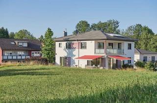 Einfamilienhaus kaufen in 88131 Lindau, Offen für Angebote - Modernes Einfamilienhaus im Herzen Lindaus
