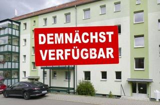 Wohnung kaufen in 07973 Greiz, Preishammer!