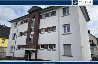 Haus kaufen in 64367 Mühltal, Gut gepflegtes MFH